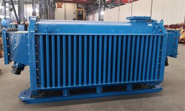 KBSG‑315KVA 矿用隔爆深泽深泽深泽深泽干式变压器 煤矿防爆变压器